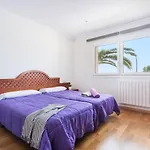 Villa Manolo De L\'Alzina